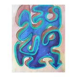 Graffiti Real 3 (Print Only) thumbnail
