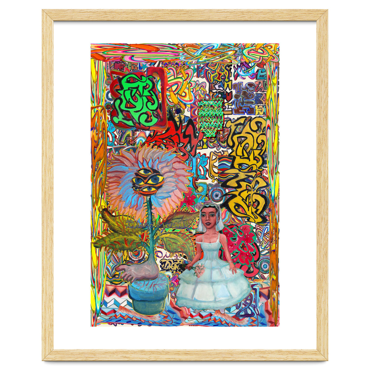 New Graffiti2022 656