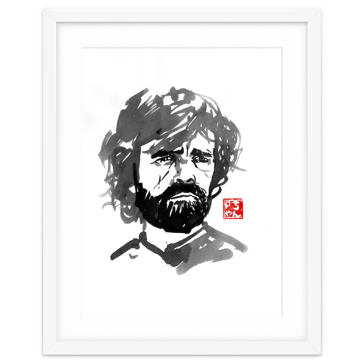 Tyrion