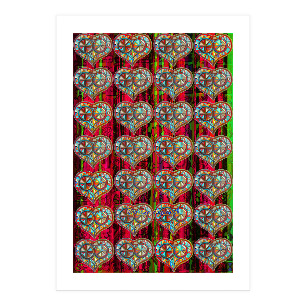 Graffiti Digital 2022 1128 (Print Only)