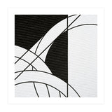 Pêndulo3 (Print Only) thumbnail