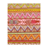 Two Feathers (Print Only) thumbnail
