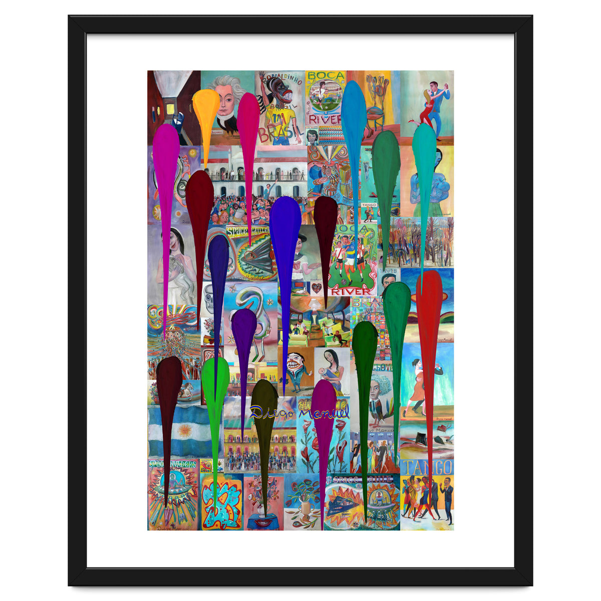 Graffiti Digital 2022 804