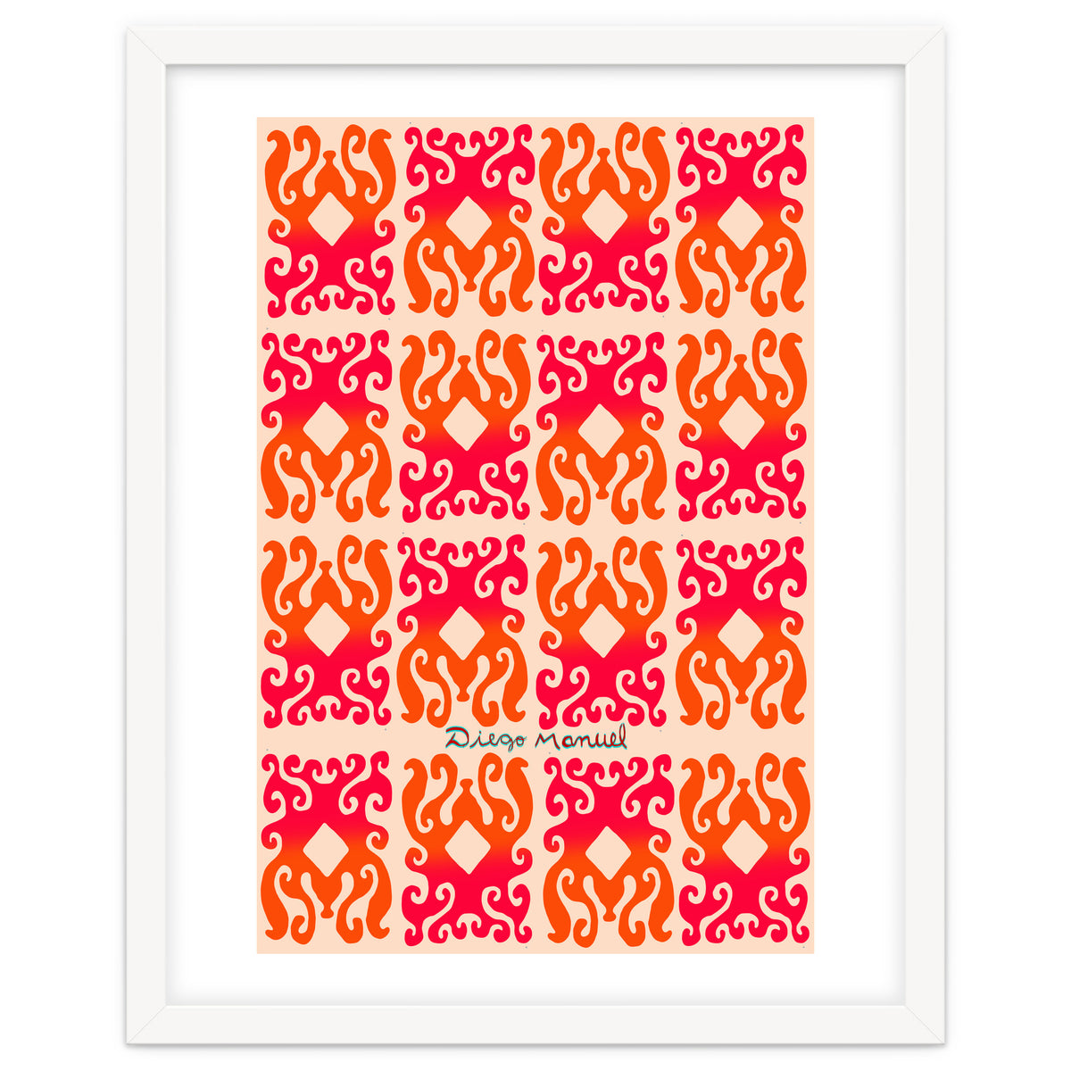 Tapiz Perfiles 2023 4