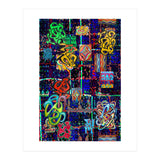 Graffiti Digital 2022 471 (Print Only) thumbnail