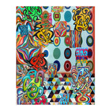 Graffiti Digital 2022 524 (Print Only) thumbnail