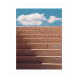 Light (Print Only) thumbnail