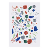 Terrazzo (Print Only) thumbnail