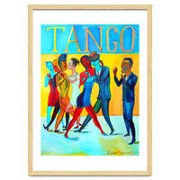 Tango