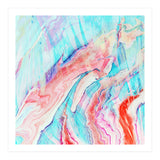 Summer Crush (Print Only) thumbnail