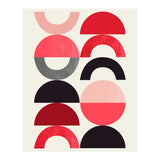 Playground I (Print Only) thumbnail