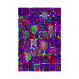 New Graffiti2022 108 (Print Only) thumbnail