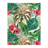 Tropica (Print Only) thumbnail