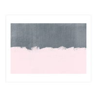 Classic Pastel (Print Only)