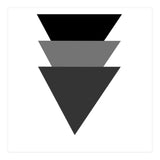 Ladder (Print Only) thumbnail