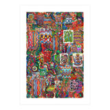 New Graffiti2022 370 (Print Only) thumbnail