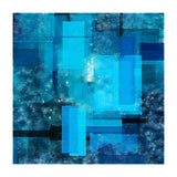 BLUE (Print Only) thumbnail