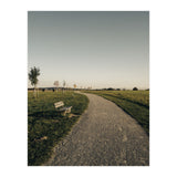 Bucolism 7 (Print Only) thumbnail