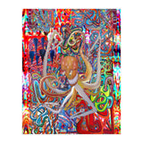 Graffiti Digital 2022 1035 (Print Only) thumbnail