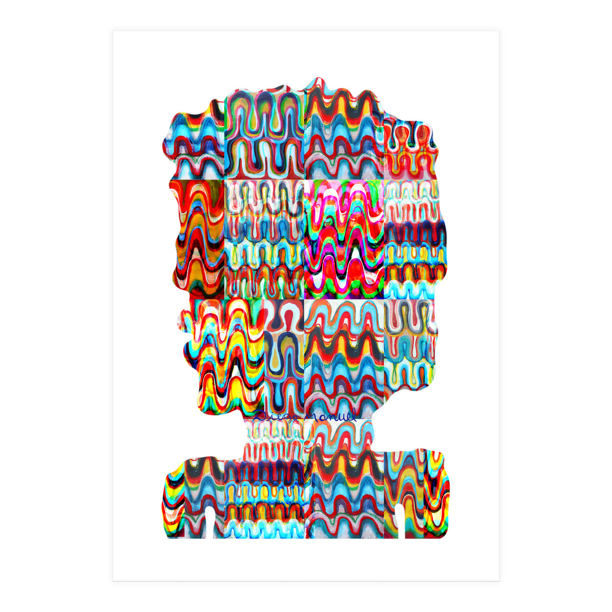 Formas 2021 2b (Print Only)