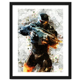 Crysis thumbnail