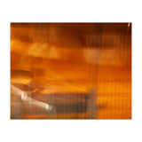 Blur #1 (Print Only) thumbnail