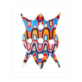 Graffiti Digita 2023 52  (Print Only) thumbnail