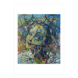 Medusa (Print Only) thumbnail