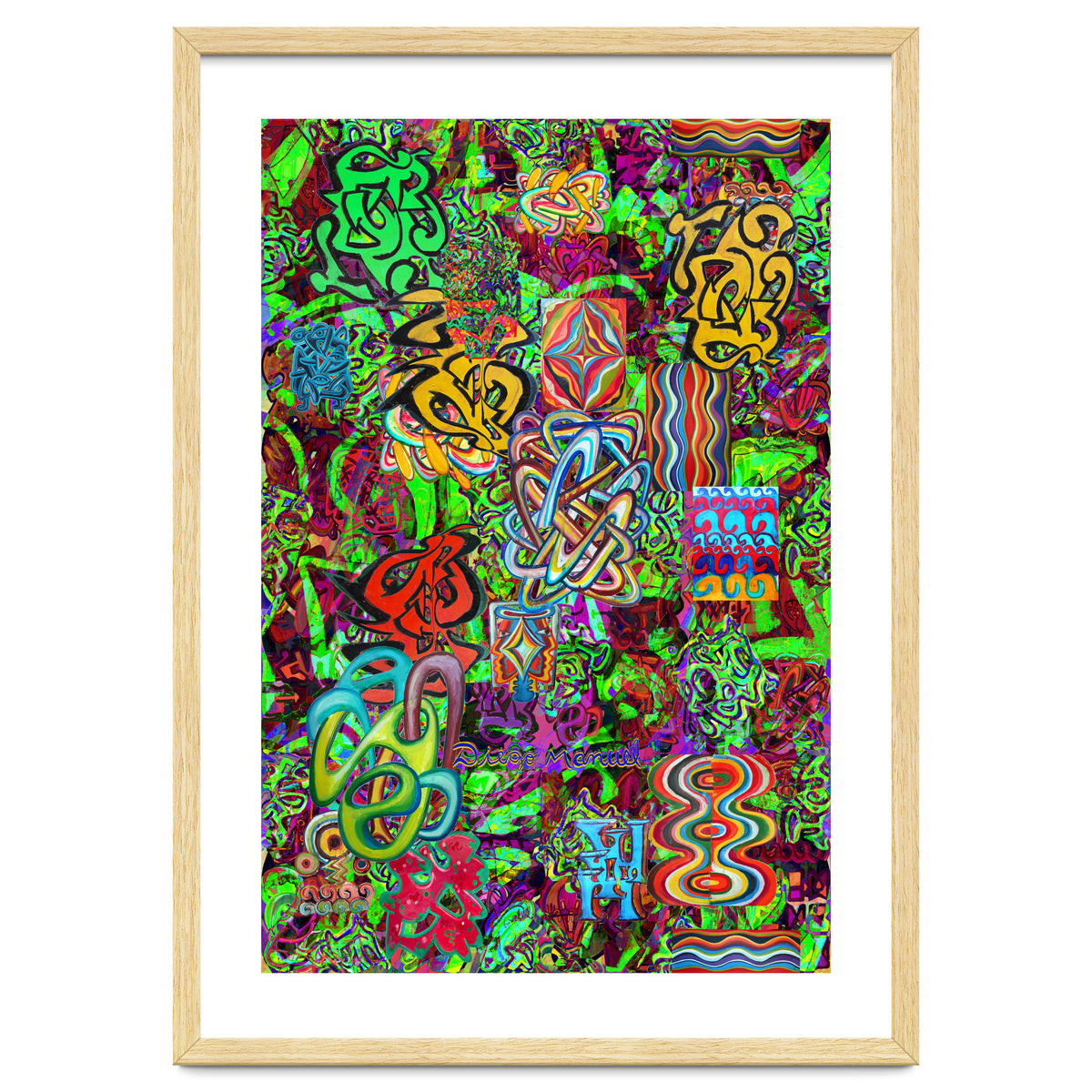 Graffiti Digital 2022 569