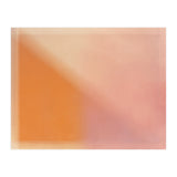 Weak Sun (Print Only) thumbnail
