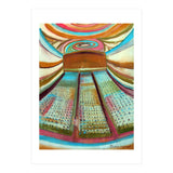 En El Teatro (Print Only) thumbnail