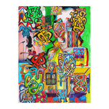 Graffiti Digital 2022 543 (Print Only) thumbnail