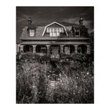 No 1444 Queen St E 2 (Print Only) thumbnail