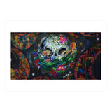 Existential Dread (Print Only) thumbnail