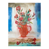 Flores Bocas (Print Only) thumbnail