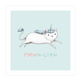 Mewnicorn (Print Only) thumbnail