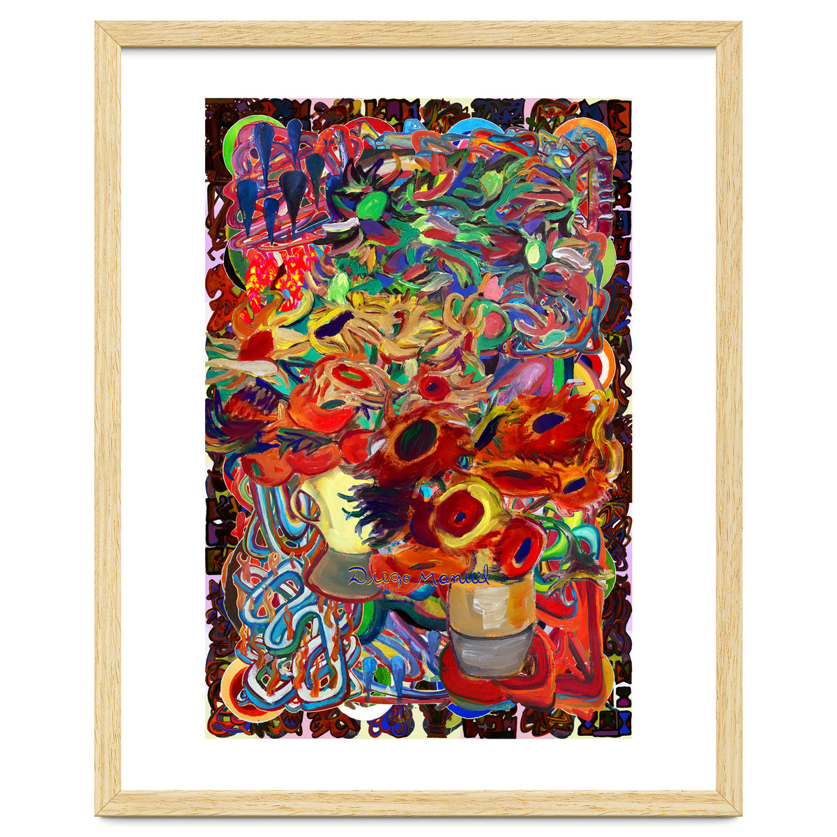 Graffiti Digital 2022 1061