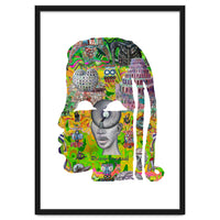 Abstracto Pop Nuevo B 19 Copia