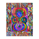 New Graffiti2022 187 (Print Only) thumbnail