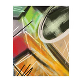 Symeroscope 8 (Print Only) thumbnail