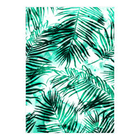 Tropical Heaven V2 (Print Only)