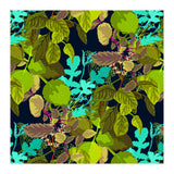 Herbs (Print Only) thumbnail