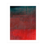 Severance (Print Only) thumbnail