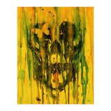 Birth Of Oblivion (Print Only) thumbnail