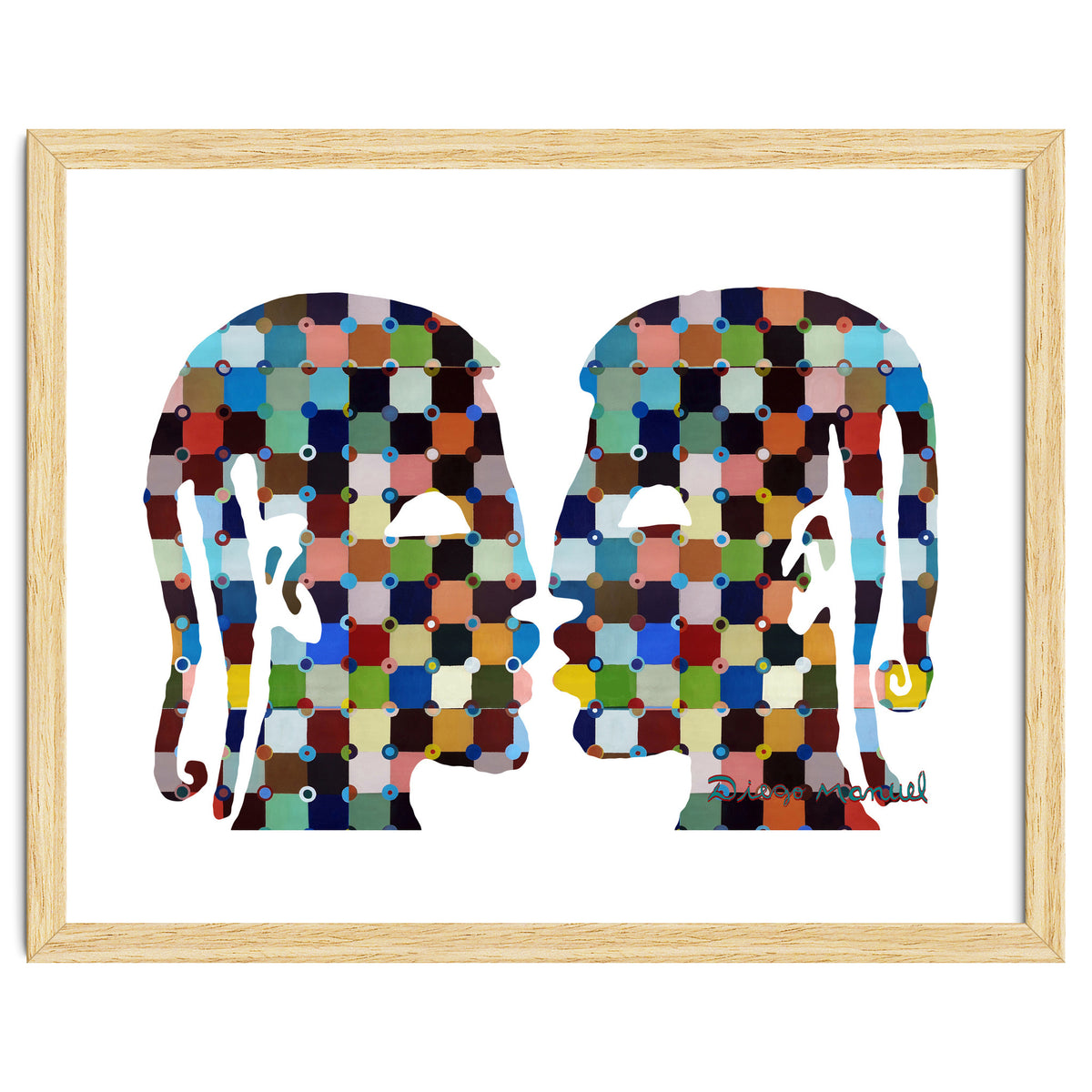 Graffiti Digital 12 2022 C 3