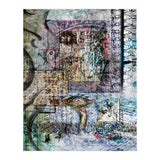 The Cellar (Print Only) thumbnail