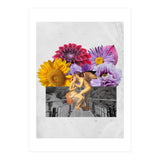 Summer Poem (Print Only) thumbnail
