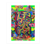 Muchas Cosas 2021 107 (Print Only) thumbnail