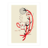 Coffee (Print Only) thumbnail