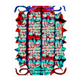 Graffiti Digital 20 (Print Only) thumbnail